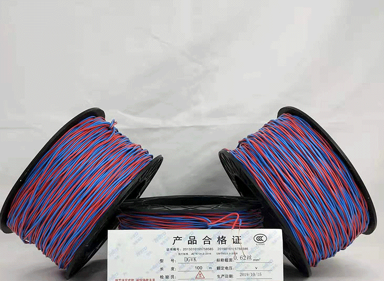 浦江数码电子雷管浦江放炮线.png